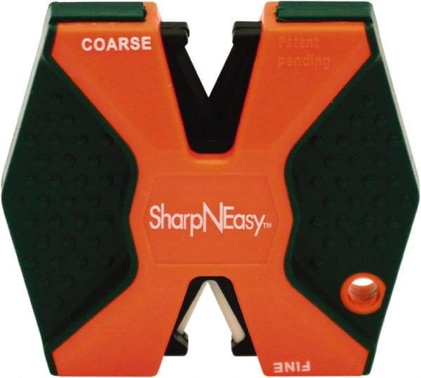 AccuSharp - Knife Sharpener - Industrial Tool & Supply