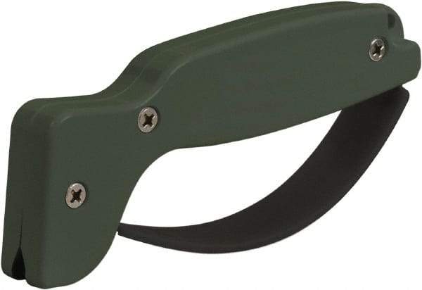 AccuSharp - Knife Sharpener - Industrial Tool & Supply