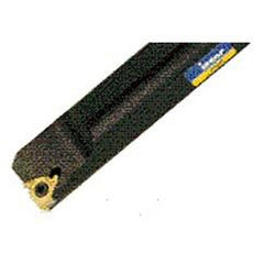 SIR 0050 U16 HOLDER - Industrial Tool & Supply