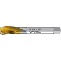 G 1/4 ISO 228 REK.2DF TIN