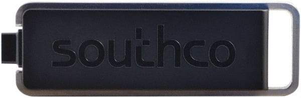 Value Collection - Electromagnet Lock Accessory - Self-Contained Electronic Locking System - Industrial Tool & Supply