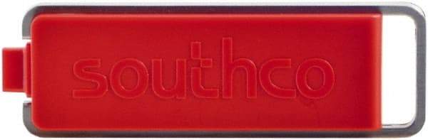 Value Collection - Electromagnet Lock Accessory - Self-Contained Electronic Locking System - Industrial Tool & Supply