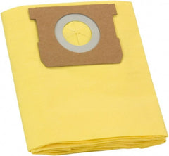Shop-Vac - Pack of (2) 1 Gal Paper Vacuum Bags - Industrial Tool & Supply