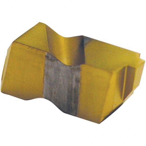 Tool-Flo - Threading Insert - 5 TPI Ext Pitch - Industrial Tool & Supply