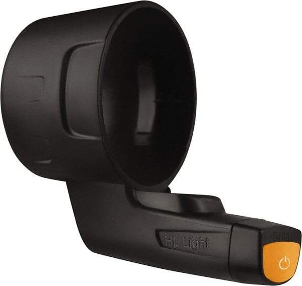 Steinel - Heat Gun Work Light - Use with HG 1820, 1920, 2020 & 2320 - Industrial Tool & Supply