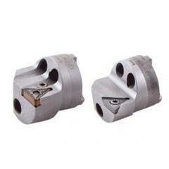 AVC-D25-SDUCR-11 BORING HEAD - Industrial Tool & Supply