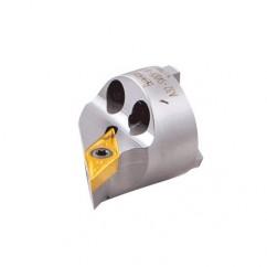 AVC-D20-SVUCR-11 BORING HEAD - Industrial Tool & Supply