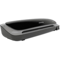 UNIVERSAL - Laminator Accessories Type: Laminating Pouch - Industrial Tool & Supply