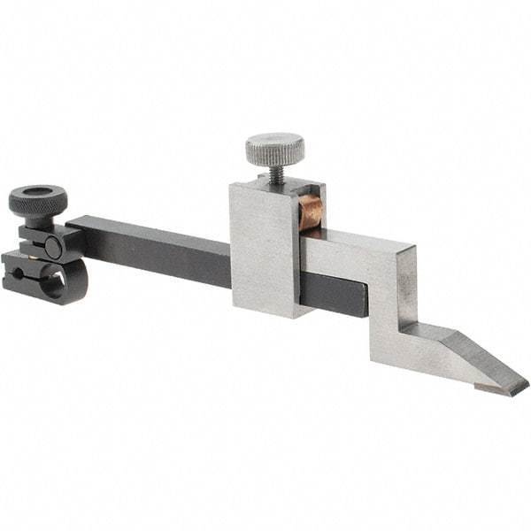 SPI - Height Gage Accessories Type: Spare Part Kit For Use With: Single Beam Height Gages - Industrial Tool & Supply