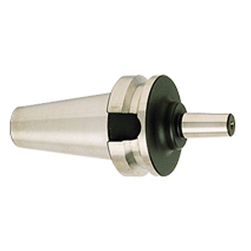 BT50DCB18X105 - Industrial Tool & Supply