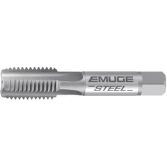 M 8-ISO2/6H-LH REKORD A - Exact Industrial Supply
