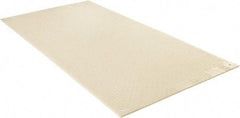 TuffTrak - Ground Protection Matting Length (Inch): 96 Length (Feet): 8 - Industrial Tool & Supply