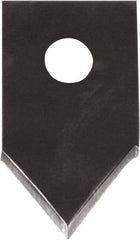 Value Collection - Replacement Blade - Industrial Tool & Supply