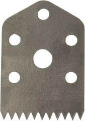 Value Collection - Replacement Blade - Industrial Tool & Supply
