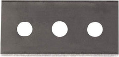 Value Collection - Replacement Blade - Industrial Tool & Supply