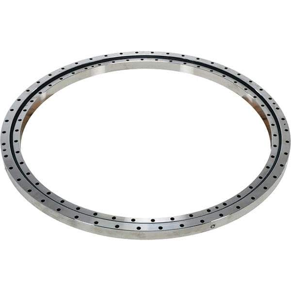 Vestil - Pallet Accessories Type: Turret Bearing For Use With: Carousel - Industrial Tool & Supply
