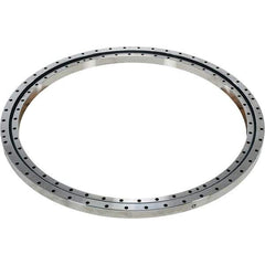 Vestil - Pallet Accessories Type: Turret Bearing For Use With: Carousel - Industrial Tool & Supply