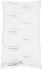 Made in USA - Temperature Control Packs Type: Ice Pack Length (Inch): 10 - Industrial Tool & Supply