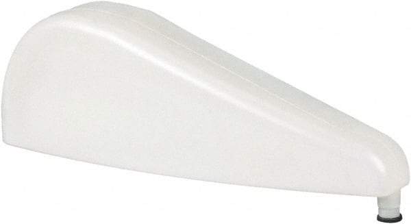 Marsh - Replacement Bottle - Industrial Tool & Supply