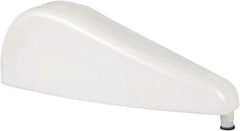 Marsh - Replacement Bottle - Industrial Tool & Supply