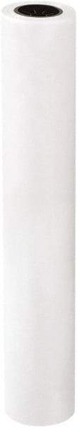 Dupont - 150' Long x 30" Wide Roll of Tyvek - Industrial Tool & Supply