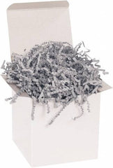 Made in USA - Shredded Crinkle Paper - Industrial Tool & Supply
