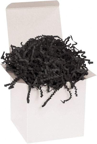 Made in USA - Shredded Crinkle Paper - Industrial Tool & Supply