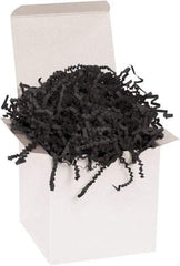 Made in USA - Shredded Crinkle Paper - Industrial Tool & Supply