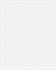 Value Collection - 500 Piece, 12" Long x 15" Wide, Packing List Envelope - Unprinted, Clear - Industrial Tool & Supply