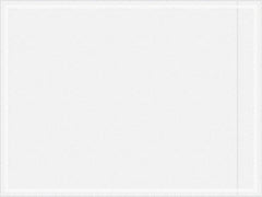 Value Collection - 1,000 Piece, 4-1/2" Long x 6" Wide, Packing List Envelope - Unprinted, Clear - Industrial Tool & Supply