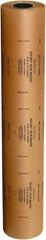 Made in USA - 600' Long x 36" Wide Roll of VCI Paper - 35 Lb Paper Weight - Industrial Tool & Supply