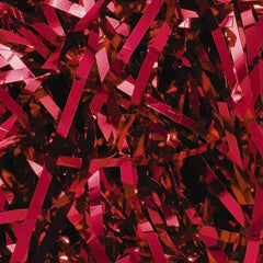 Made in USA - Shredded Crinkle Paper - Industrial Tool & Supply