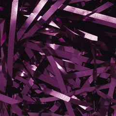 Made in USA - Shredded Crinkle Paper - Industrial Tool & Supply