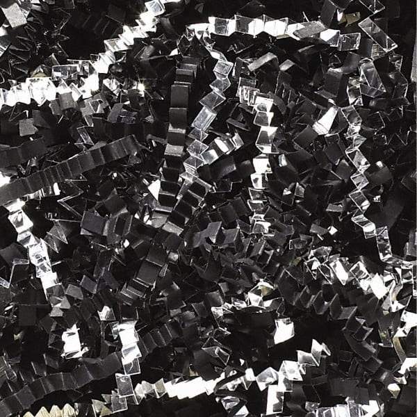 Made in USA - Shredded Crinkle Paper - Industrial Tool & Supply