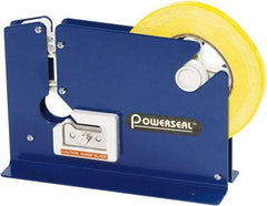 Value Collection - Replacement Blade - Industrial Tool & Supply