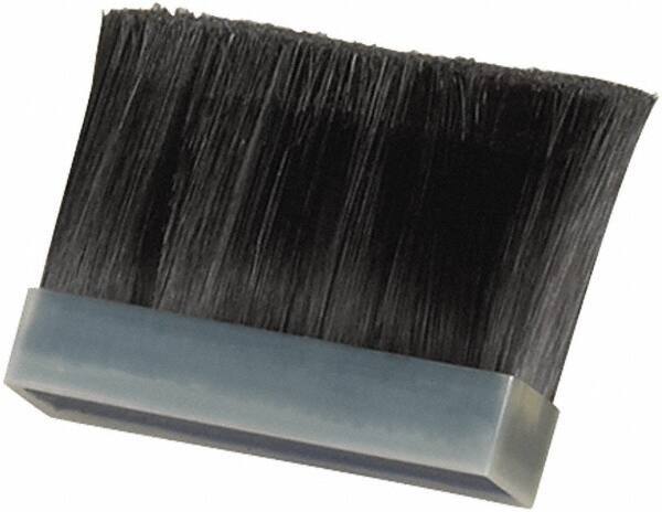 Marsh - Replacement Bottle - Industrial Tool & Supply