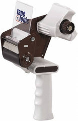 Tape Logic - 2" Wide, Handheld Dispenser Style, Handheld Tape Dispenser - Industrial Tool & Supply