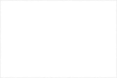 Tape Logic - 3" Long, White Paper Inventory Labels - For Multi-Use - Industrial Tool & Supply