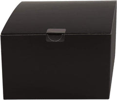 Tape Logic - 2" Long, Clear Polystyrene Shipping Label - For Multi-Use - Industrial Tool & Supply