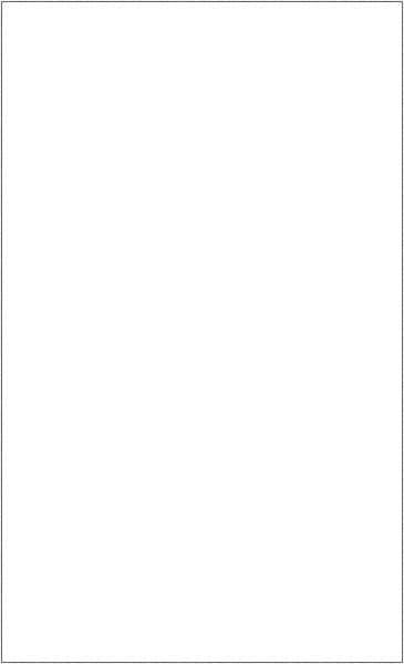 Tape Logic - 14" Long, White Paper Laser Label - For Laser Printers - Industrial Tool & Supply