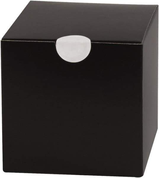 Tape Logic - 1" Long, White Paper Shipping Label - For Multi-Use - Industrial Tool & Supply