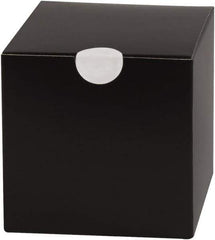 Tape Logic - 1" Long, White Paper Shipping Label - For Multi-Use - Industrial Tool & Supply