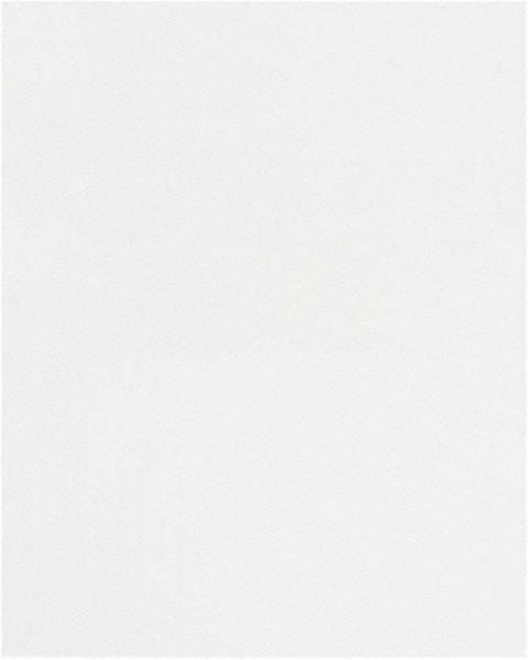 Value Collection - 9 x 12", 1.5 mil Flat Polypropylene Bags - Clear - Industrial Tool & Supply