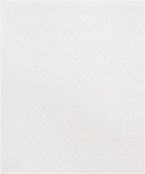 Made in USA - 15 x 18", Flush Cut Foam Pouches - White - Industrial Tool & Supply