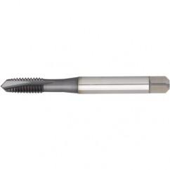 VTSPO6508 M2.5 ISO2 6H 2F DIN371B - Industrial Tool & Supply