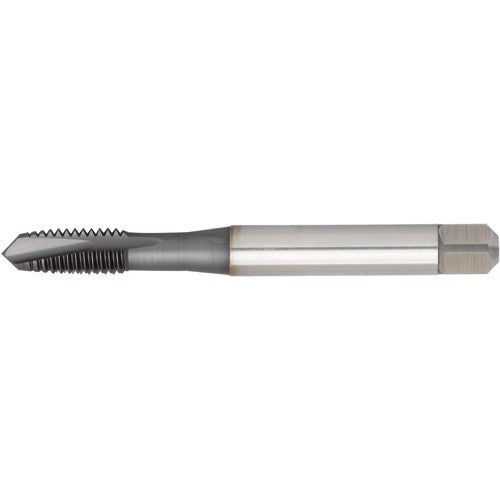 ‎VTSPO9008 10-32 2B 2F PLUG - Industrial Tool & Supply
