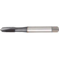 ‎VTSPO9008 10-32 2B 2F PLUG - Industrial Tool & Supply