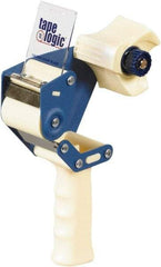 Tape Logic - 2" Wide, Handheld Dispenser Style, Handheld Tape Dispenser - Industrial Tool & Supply