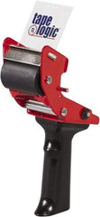 Tape Logic - 2" Wide, Handheld Dispenser Style, Handheld Tape Dispenser - Industrial Tool & Supply