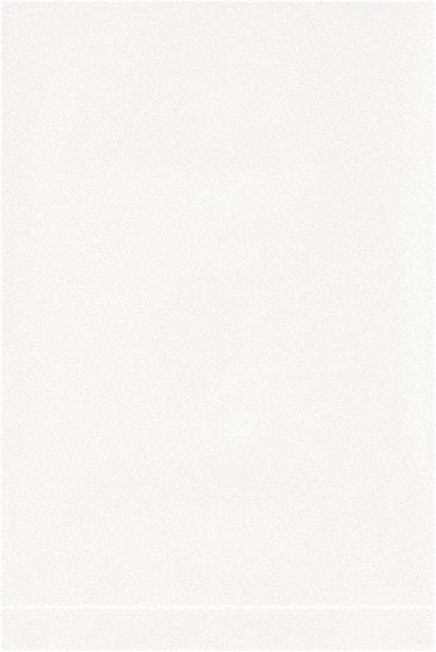 Value Collection - 4 x 6", 2 mil Flat Polybags - White - Industrial Tool & Supply